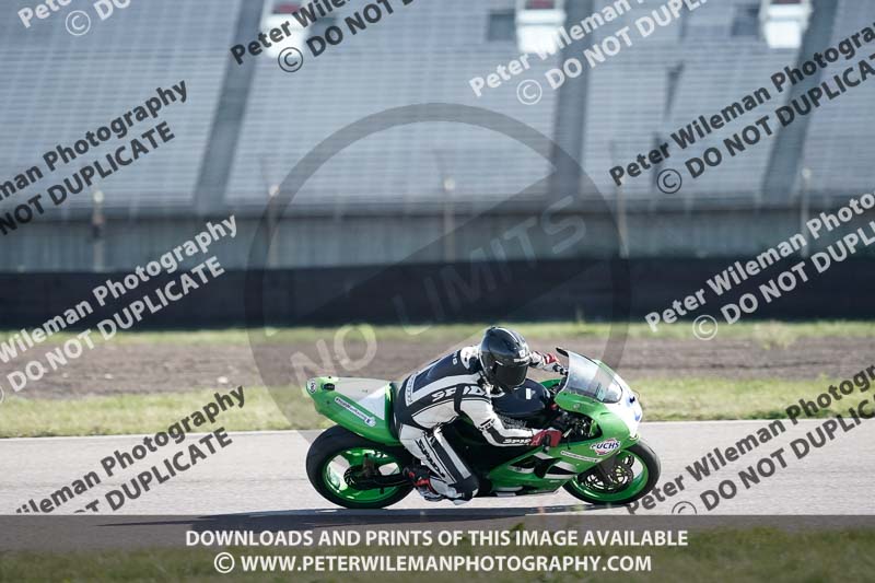 Rockingham no limits trackday;enduro digital images;event digital images;eventdigitalimages;no limits trackdays;peter wileman photography;racing digital images;rockingham raceway northamptonshire;rockingham trackday photographs;trackday digital images;trackday photos